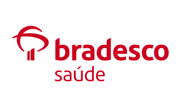 Bradesco Seguros