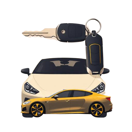 Ícone ilustrativo do produto Consórcio de Automóveis da Vivax Corretora