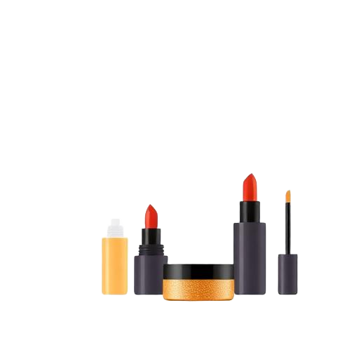 Ícone ilustrativo do produto Consórcio de Estética da Vivax Corretora