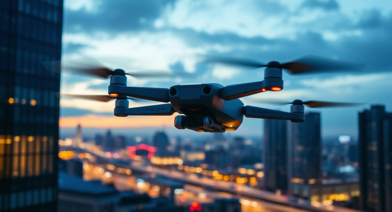 Seguro RETA Drone ANAC: Quando é Obrigatório e Quanto Custa