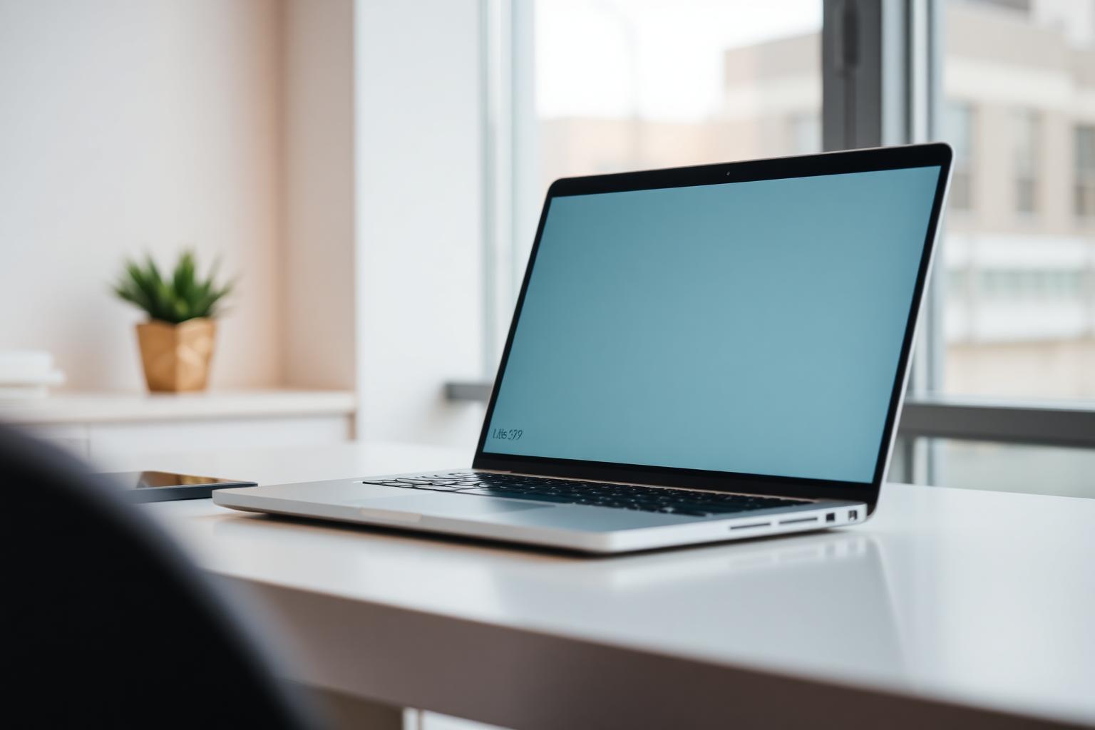 Seguro para notebook cobre furto simples? Entenda