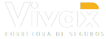 Vivax Corretora